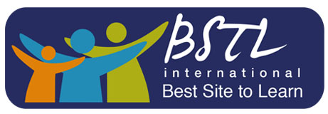 images/bstl/BSTL_logo.jpg